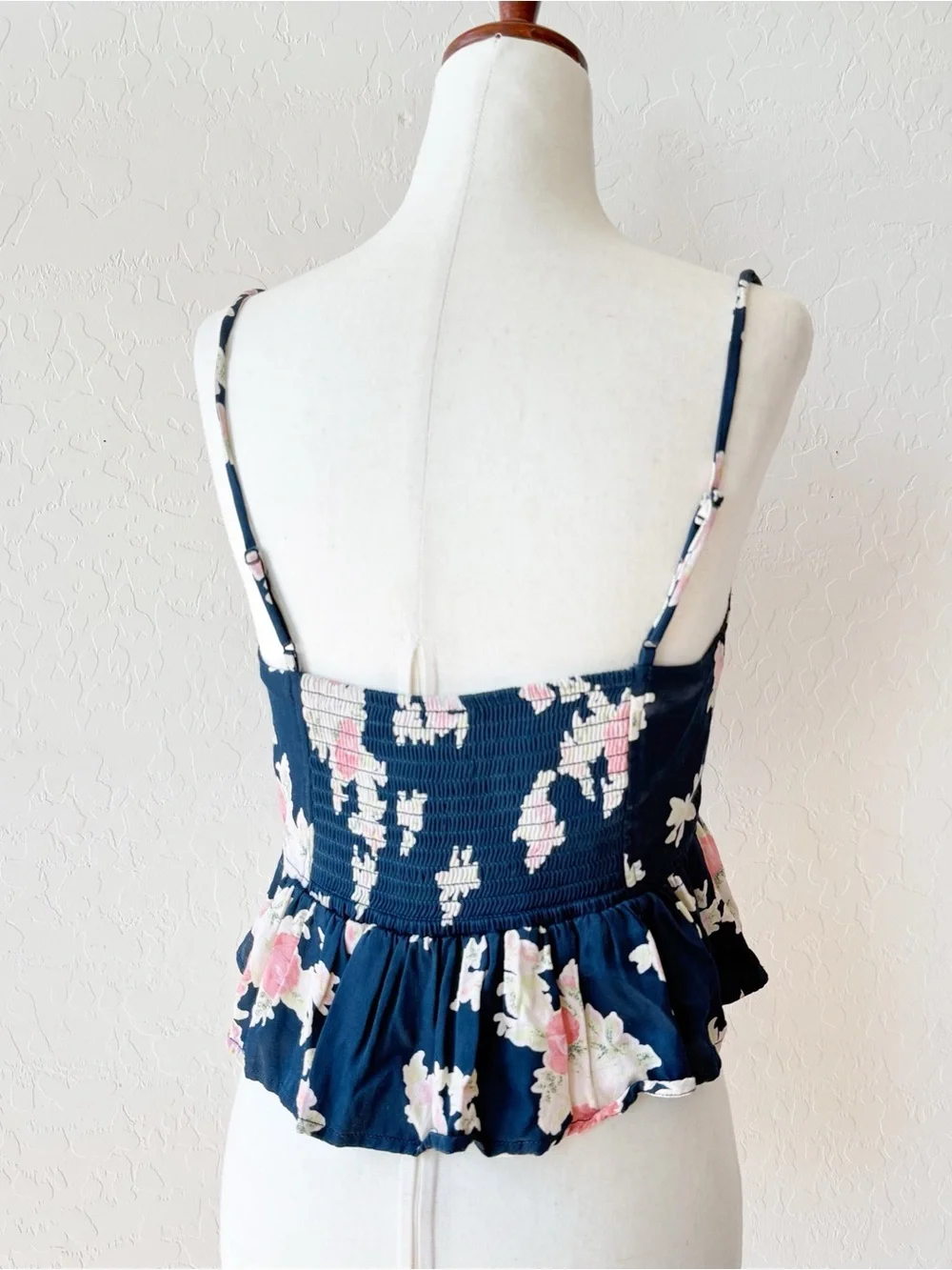 Free People free people